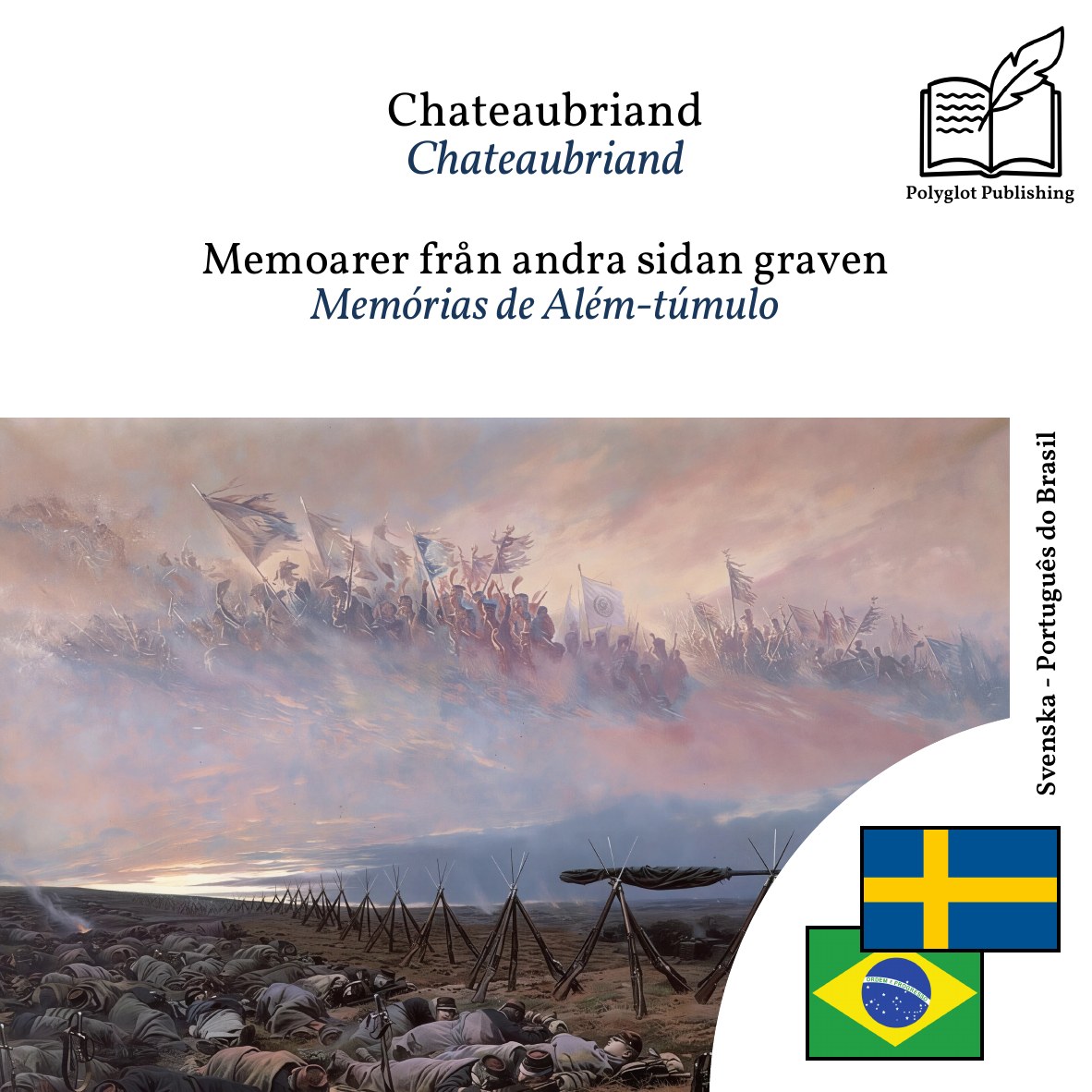 Memórias de Além-túmulo