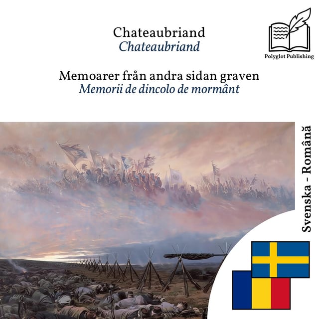 Memorii de dincolo de mormânt
