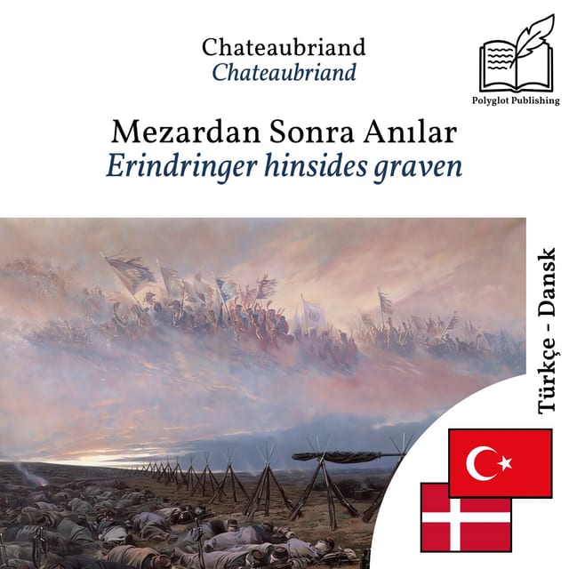 Erindringer hinsides graven