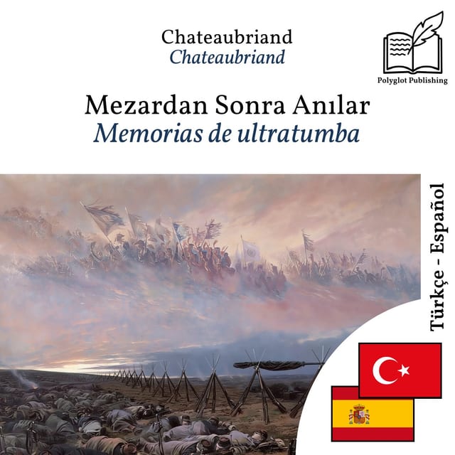 Memorias de ultratumba