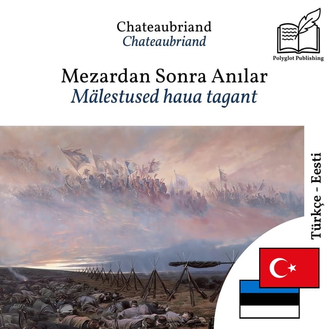 Mälestused haua tagant