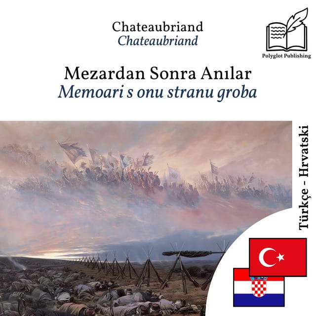 Memoari s onu stranu groba