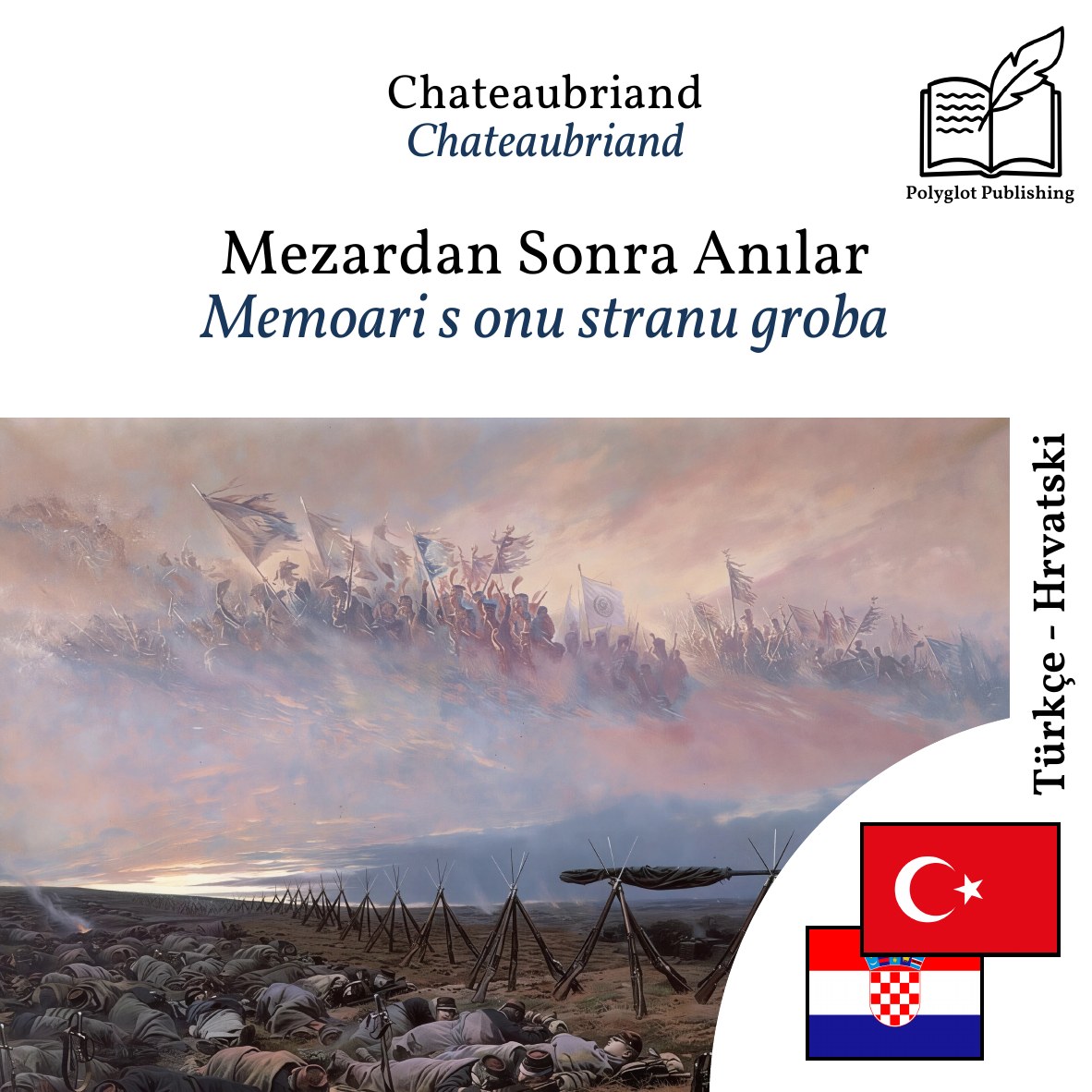 Memoari s onu stranu groba