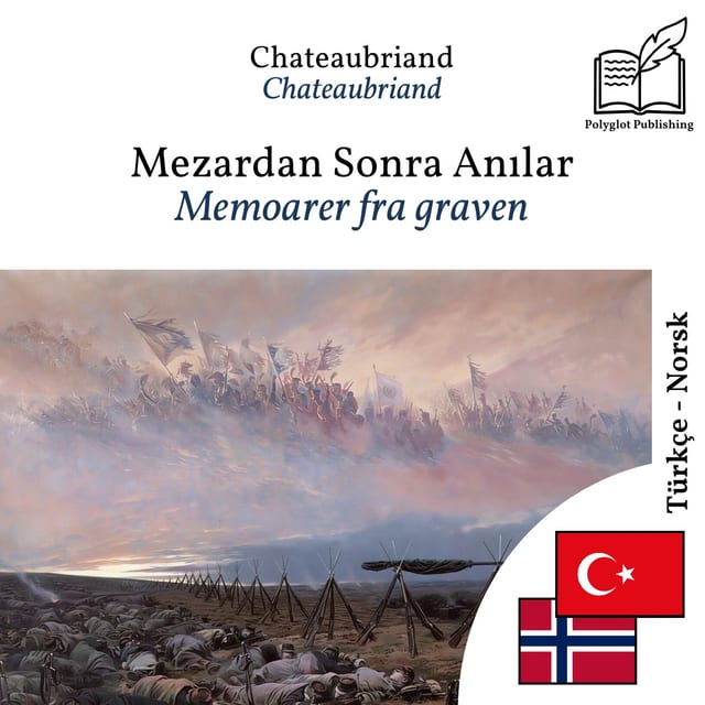 Memoarer fra graven