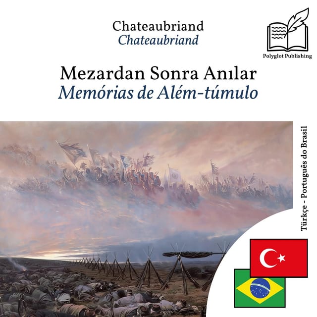 Memórias de Além-túmulo