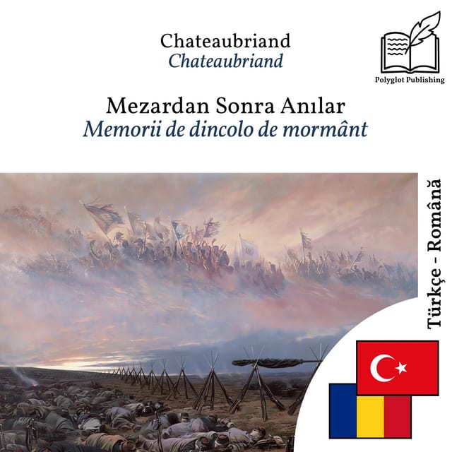 Memorii de dincolo de mormânt
