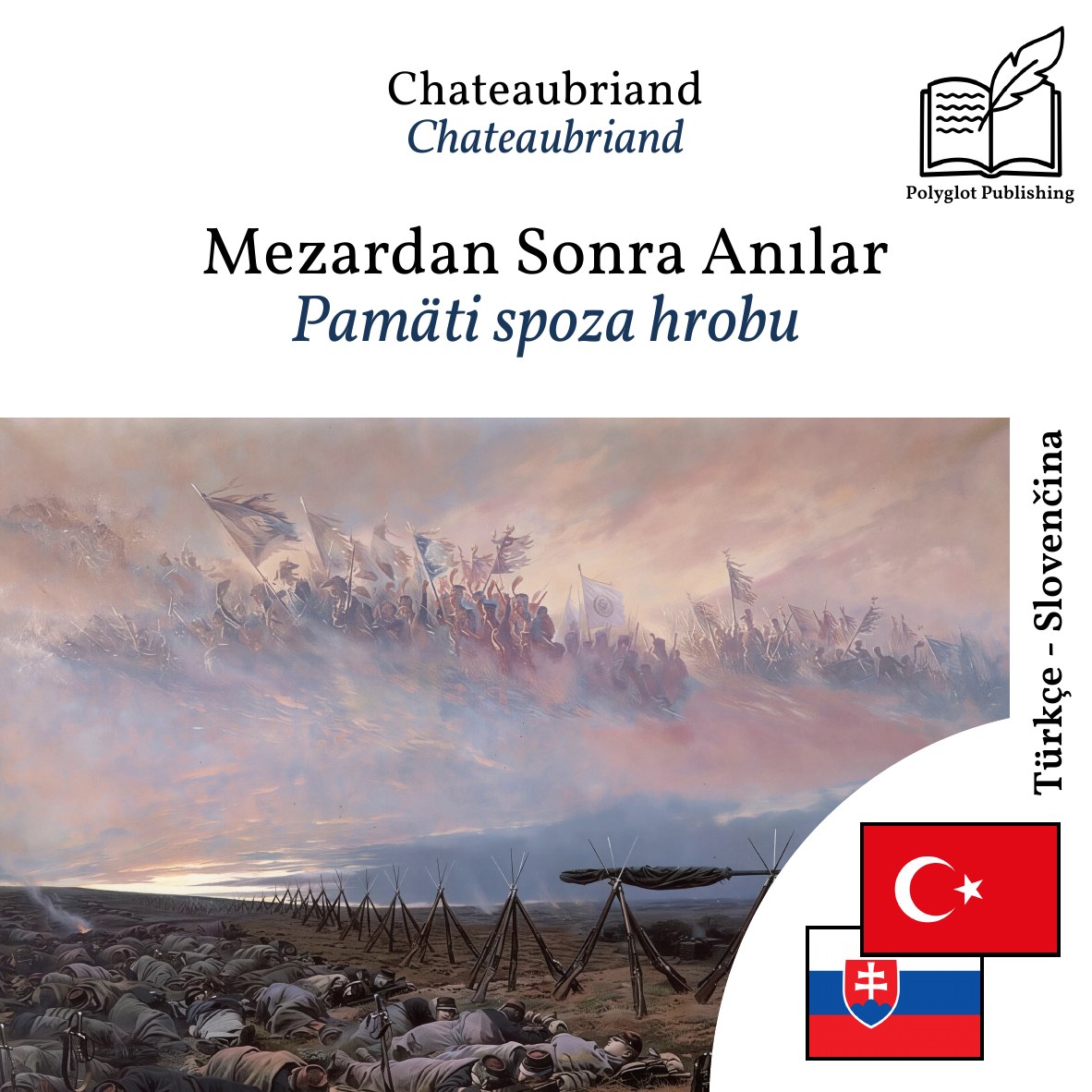 Pamäti spoza hrobu