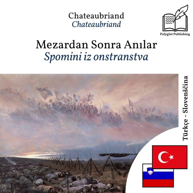 Spomini iz onstranstva
