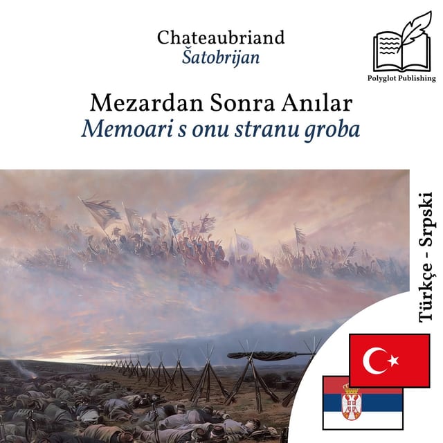 Memoari s onu stranu groba