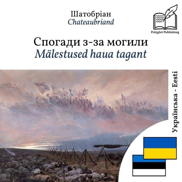 Mälestused haua tagant