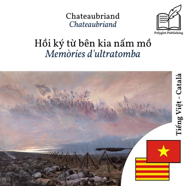 Memòries d'ultratomba
