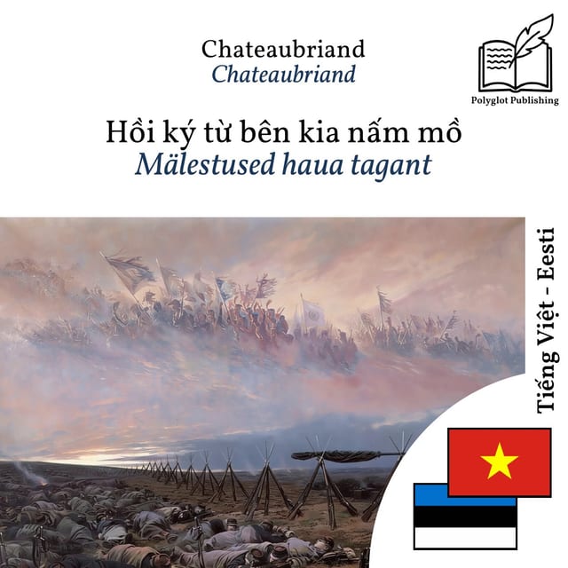 Mälestused haua tagant