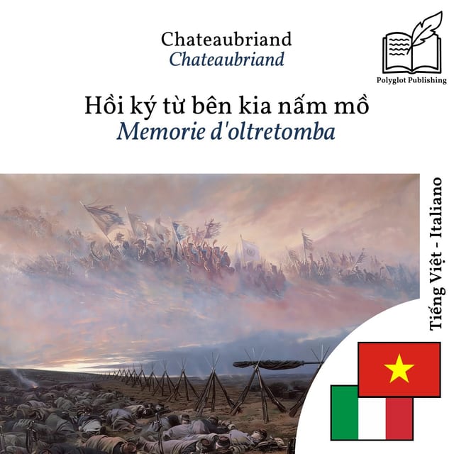 Memorie d'oltretomba