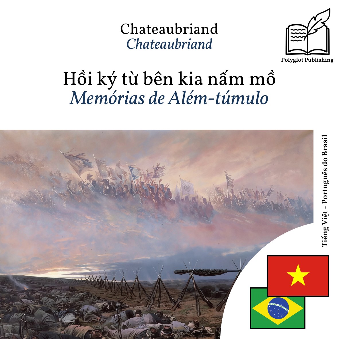 Memórias de Além-túmulo