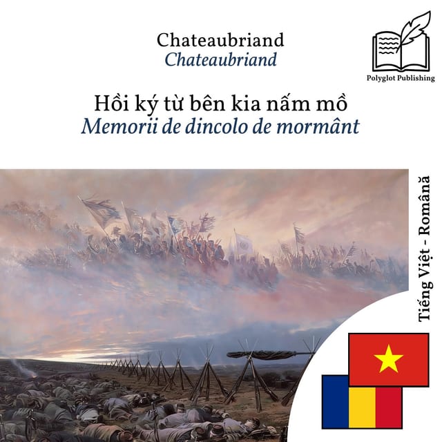 Memorii de dincolo de mormânt