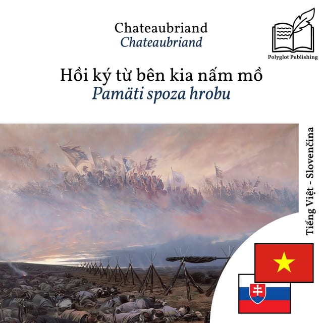Pamäti spoza hrobu