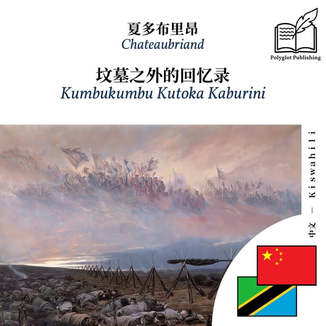 Kumbukumbu Kutoka Kaburini