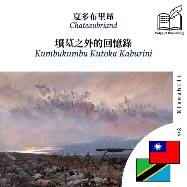 Kumbukumbu Kutoka Kaburini