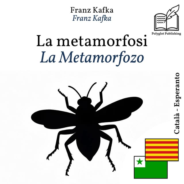 La Metamorfozo