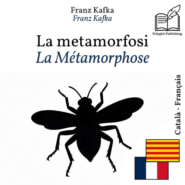 La Métamorphose