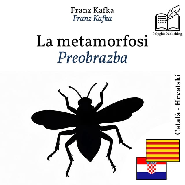 Preobrazba