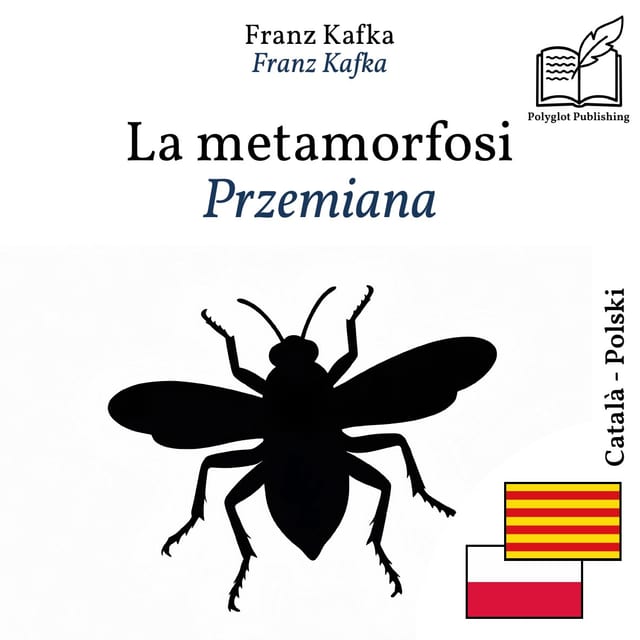 Przemiana