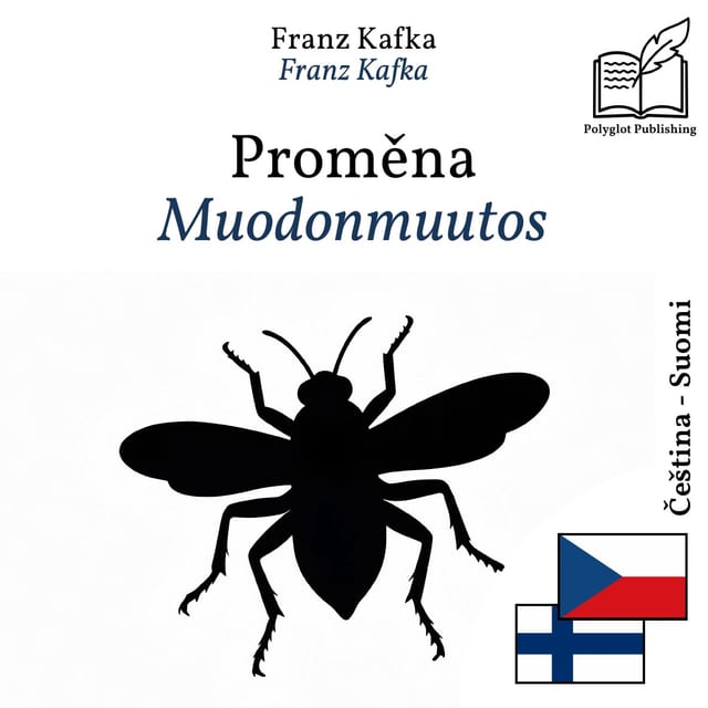 Muodonmuutos