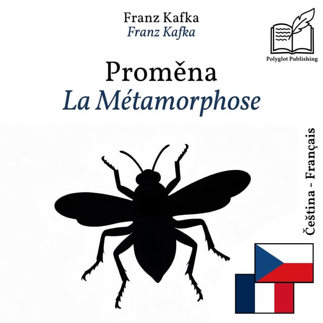 La Métamorphose