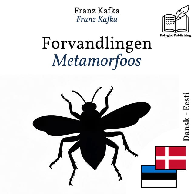 Metamorfoos