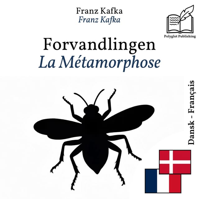 La Métamorphose