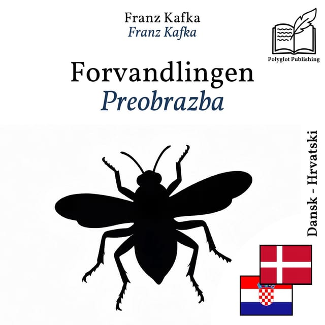 Preobrazba