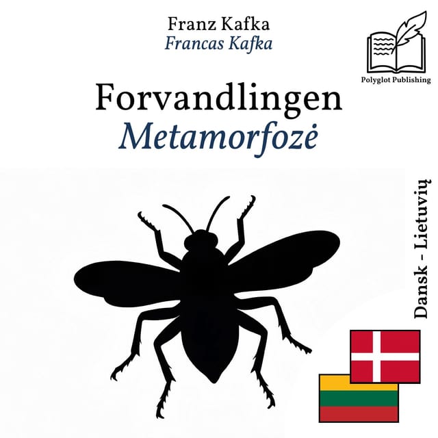 Metamorfozė