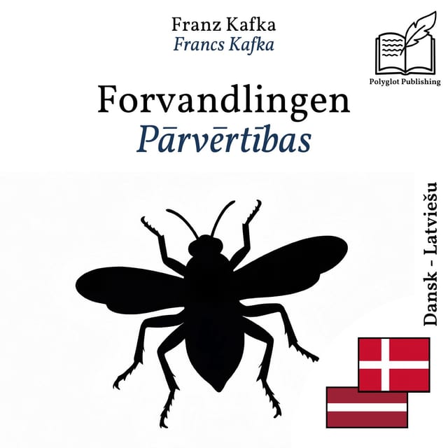 Pārvērtības