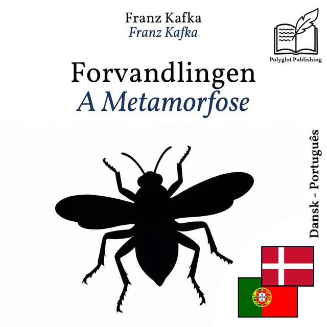 A Metamorfose