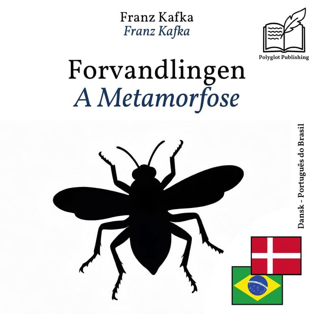 A Metamorfose