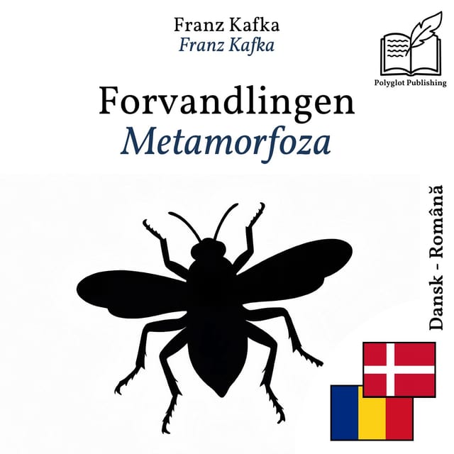 Metamorfoza