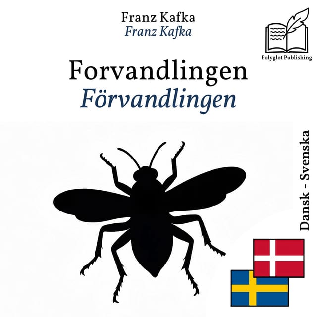 Förvandlingen