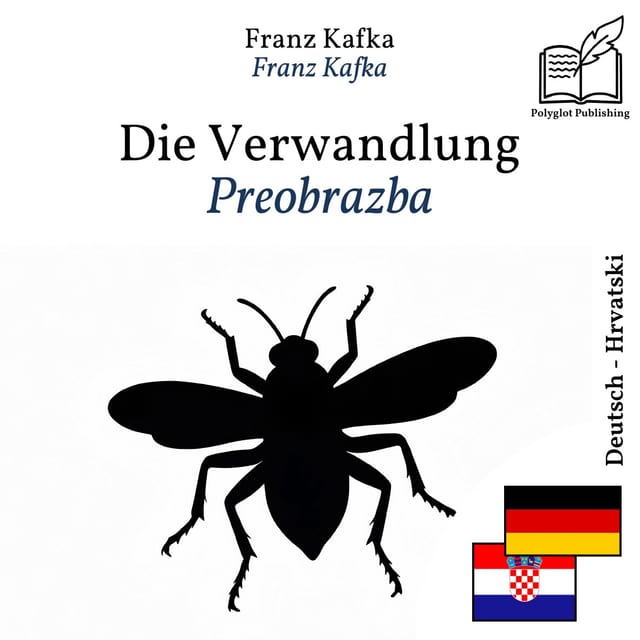 Preobrazba