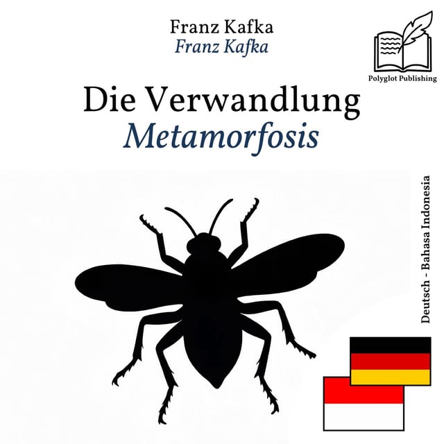 Metamorfosis