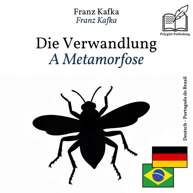 A Metamorfose