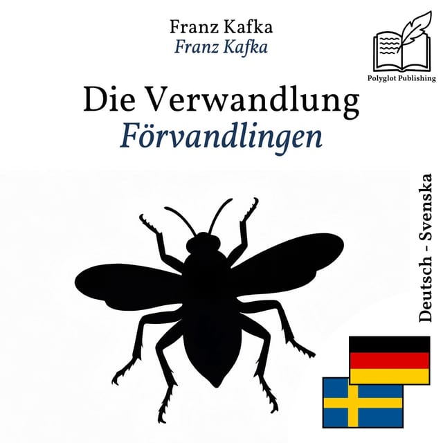 Förvandlingen