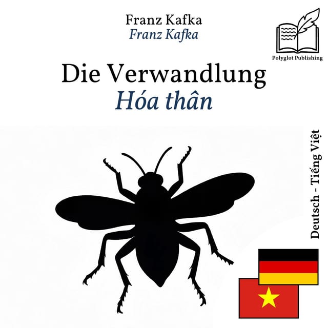Hóa thân