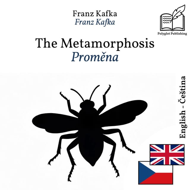 Proměna