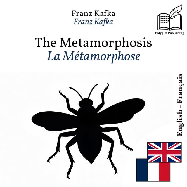 La Métamorphose