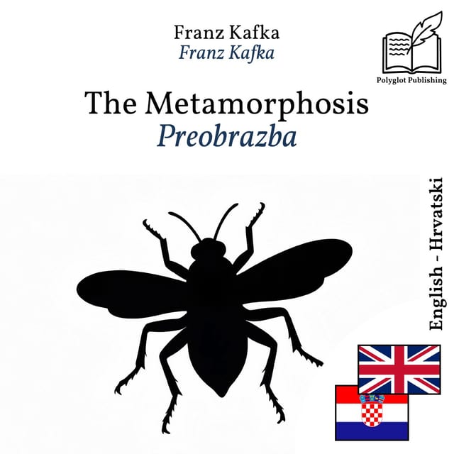 Preobrazba