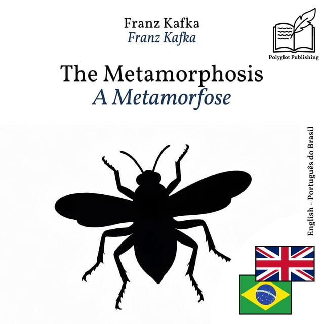 A Metamorfose