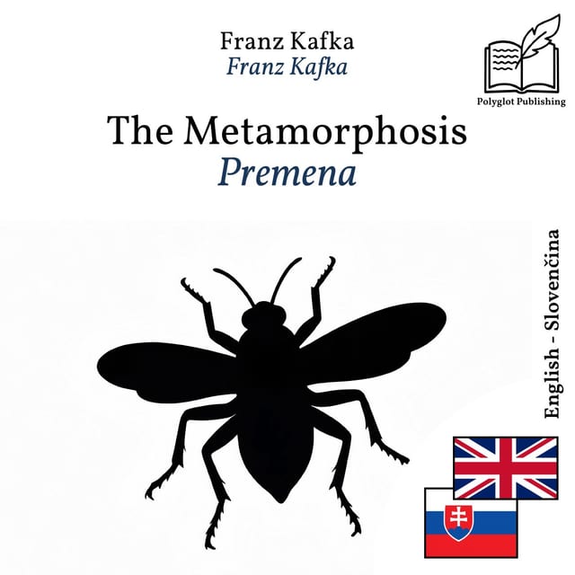 Premena