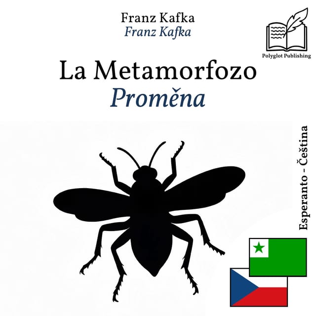 Proměna