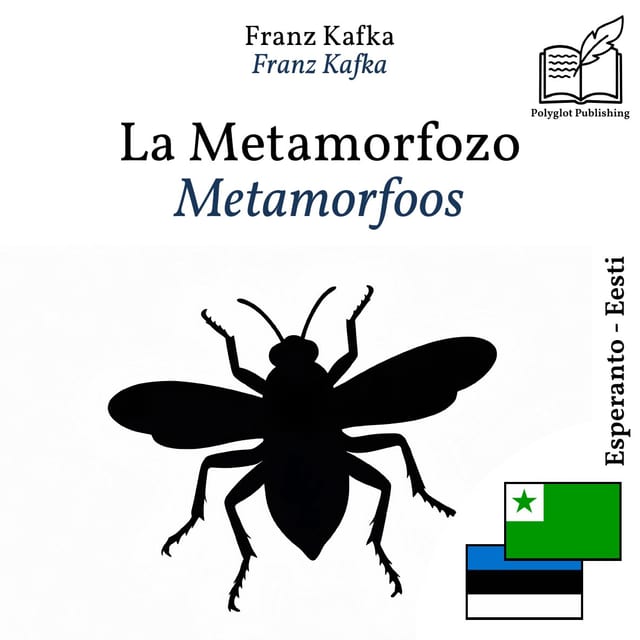 Metamorfoos