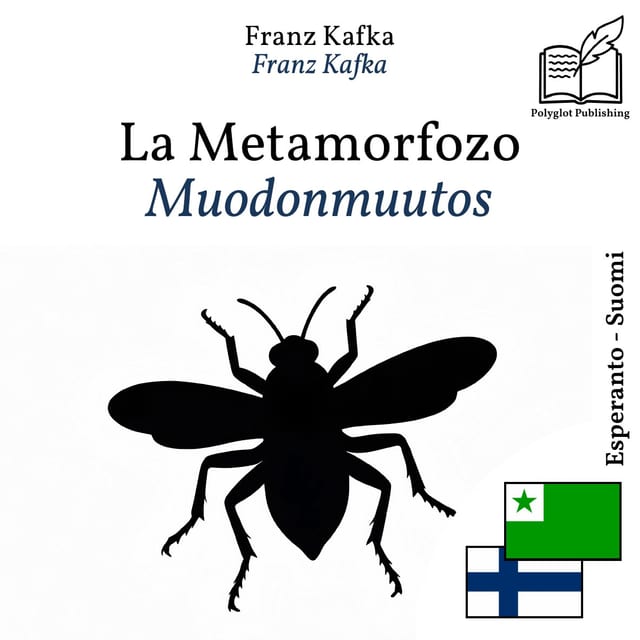 Muodonmuutos